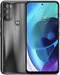 Замена микрофона на телефоне Motorola Moto G82 в Перми